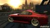 NFSPlanetPL ProStreet 29
